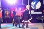 Thumbs/tn_Winterfeest 2015 218.jpg